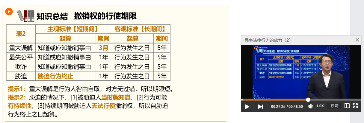 老师举例