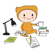 命题特点 命题特点
