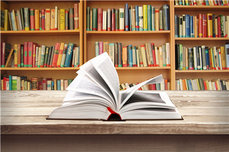 实质性程序的性质_2019年注册会计师《审计》答疑精华 实质性程序的性质_2019年注册会计师《审计》答疑精华