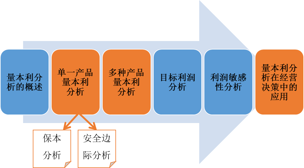 图片6