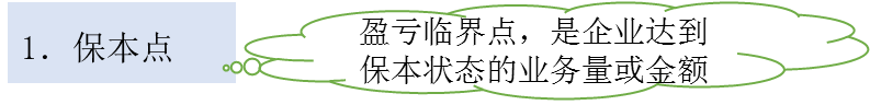 图片10