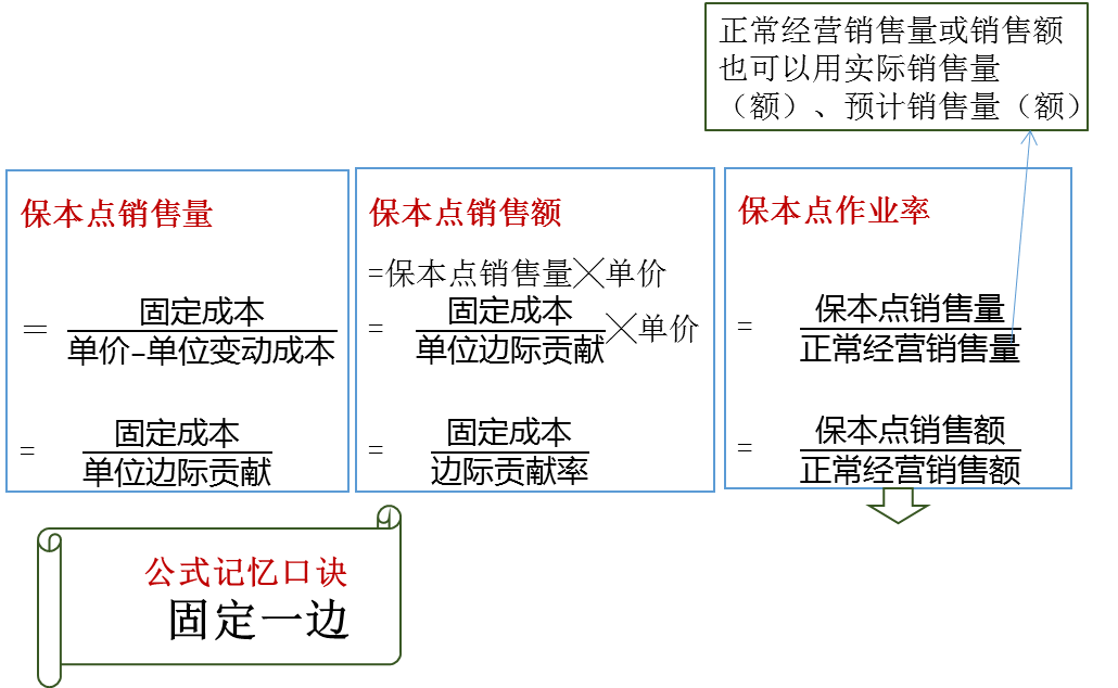 图片11