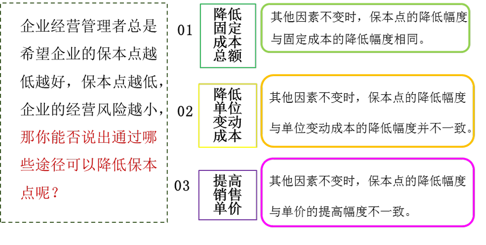 图片12