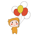 凌紫绮老师简介