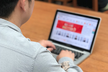 2019年重庆税务师考试时间公布！考试可以带计算器吗？