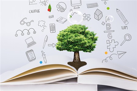 合并报表_2020年注会《会计》答疑 合并报表_2020年注会《会计》答疑