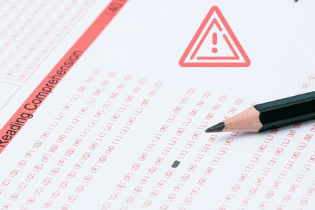 2019年税务师考试成绩什么时候能公布？