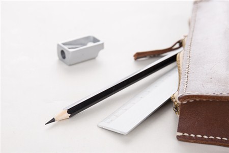 实收资本增减变动的会计处理_2020年注会《会计》答疑 实收资本增减变动的会计处理_2020年注会《会计》答疑