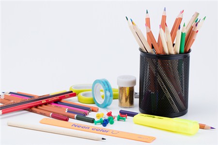 税收立法程序_2020年注会《税法》答疑 税收立法程序_2020年注会《税法》答疑