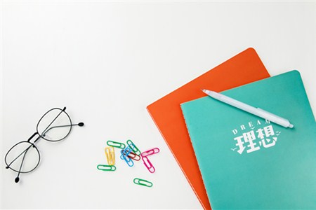 母公司购买子公司少数股东股权_2020年注会《会计》答疑 母公司购买子公司少数股东股权_2020年注会《会计》答疑