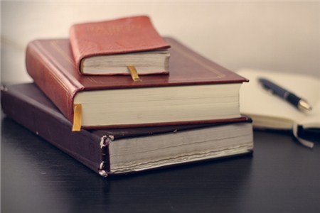 收入的确认条件_2020年注会《会计》答疑 收入的确认条件_2020年注会《会计》答疑