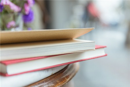 建设工程的合同_2020年注会《经济法》答疑 建设工程的合同_2020年注会《经济法》答疑