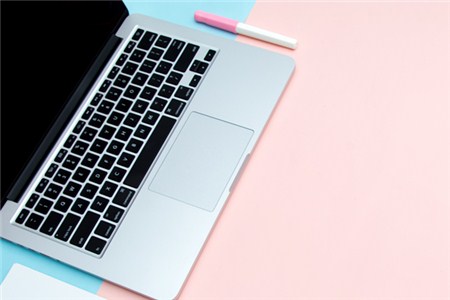 变动成本差异分析_2020年注会《财管》答疑 变动成本差异分析_2020年注会《财管》答疑