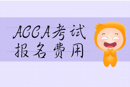 无文字-05_meitu_6