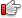 缴纳税款的多少是否决定纳税信用等级的高低？