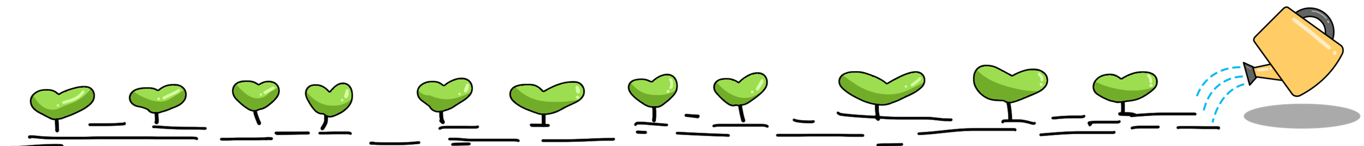 每日一练 每日一练