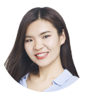 东奥名师成成 东奥名师成成