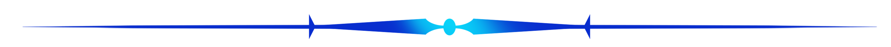 每日一练 每日一练