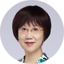 刘颖老师 刘颖老师