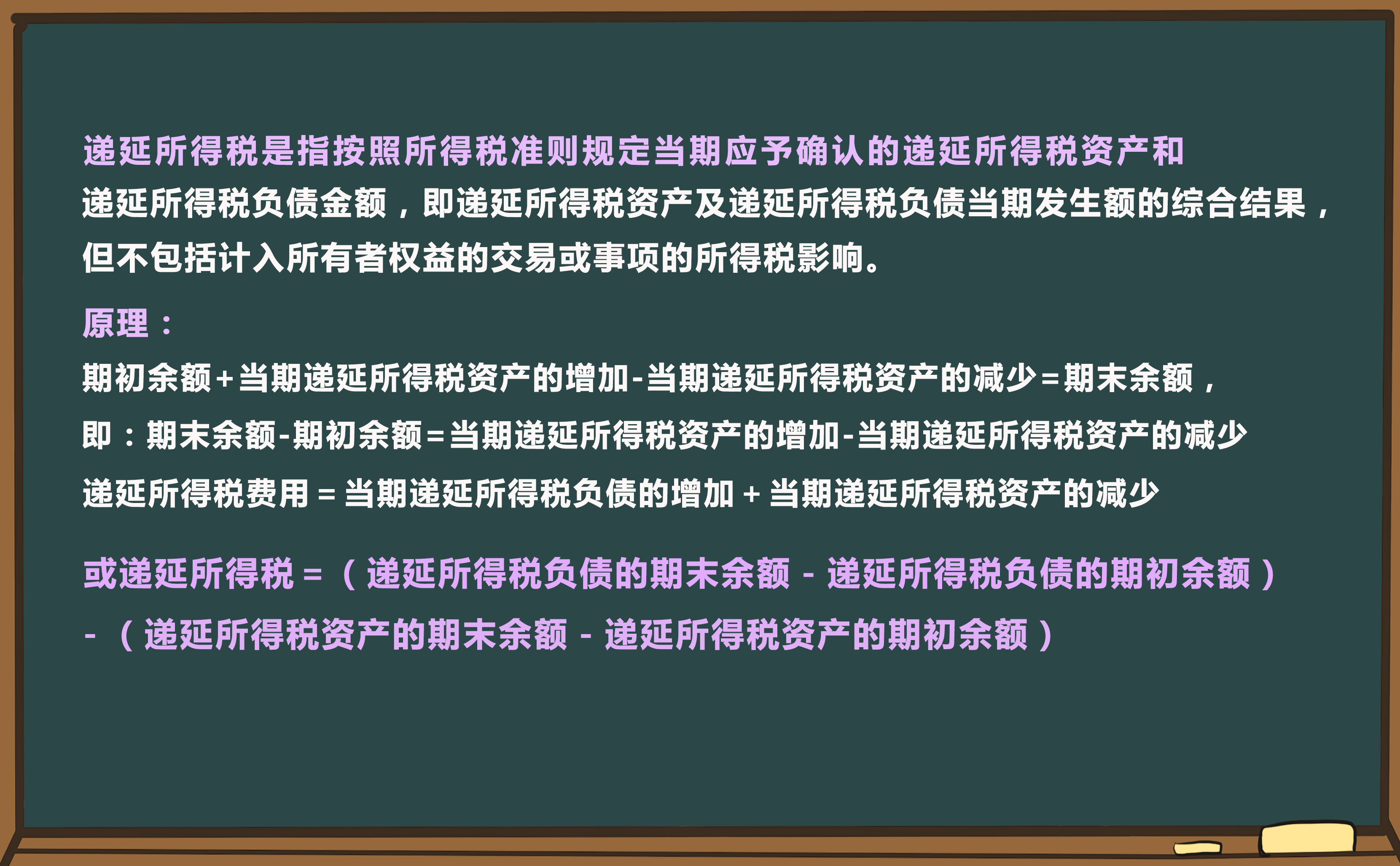 解题小妙招 解题小妙招
