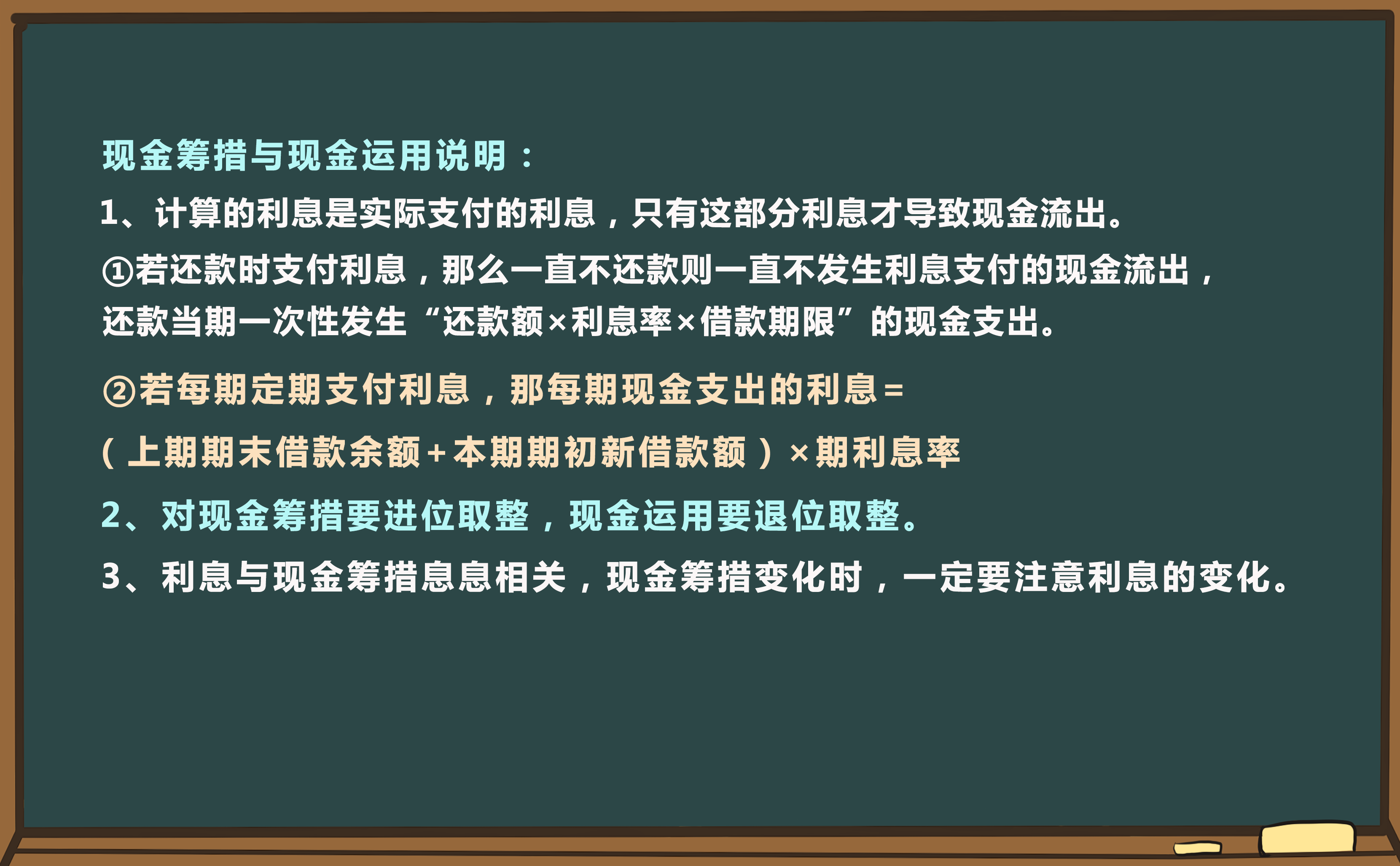 考点相关知识 考点相关知识
