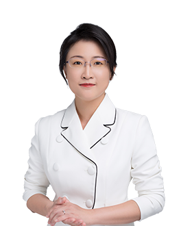 东奥名师黄洁洵 东奥名师黄洁洵