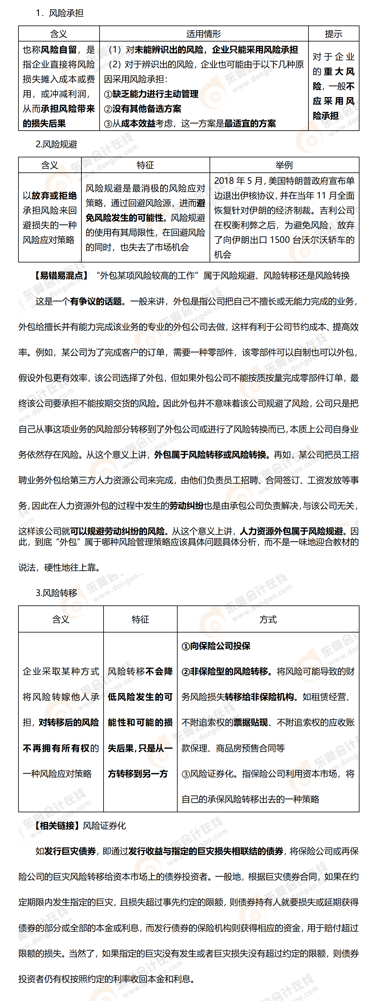 考点精讲 考点精讲