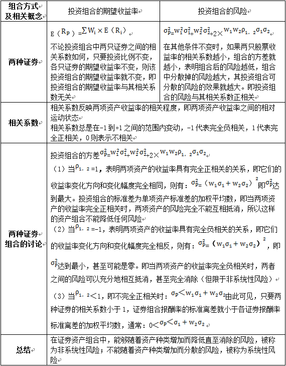 微信截图_20210330103750