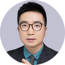 名师:征鸿 名师:征鸿