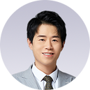 陈小球 陈小球