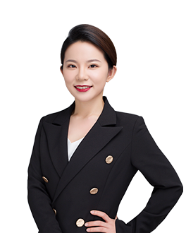 核定销售额 核定销售额