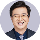 郭守杰老师 郭守杰老师