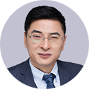 张敬富 5 张敬富 5