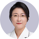 黄洁洵老师 黄洁洵老师