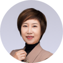 马兆瑞老师1 马兆瑞老师1