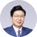 丁奎山老师 丁奎山老师