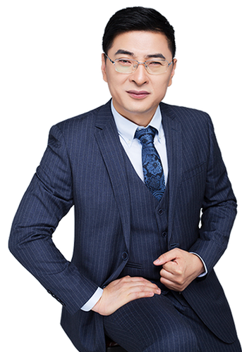中级会计实务学习方法