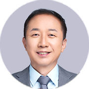 名师张志凤 名师张志凤