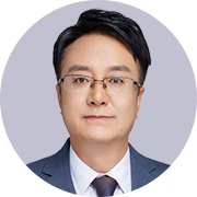 名师：田明