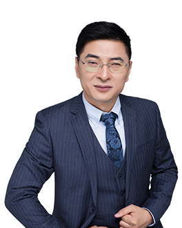 张敬富老师