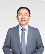 张志凤老师 张志凤老师