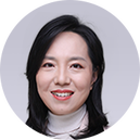 陈庆杰老师
