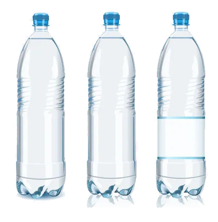 矿泉水 矿泉水