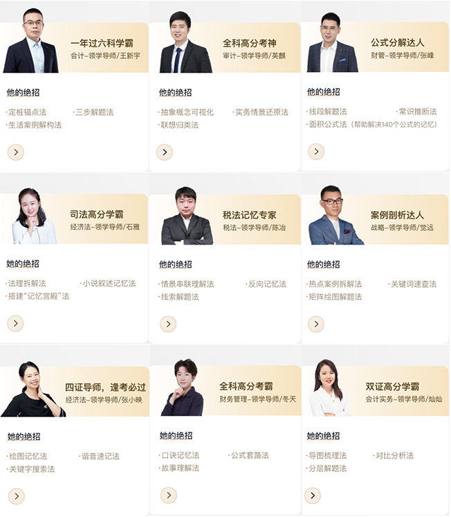 高智商研究团队 高智商研究团队