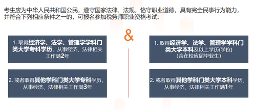 河北税务师延考时间是什么时候？