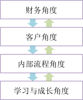 图片12