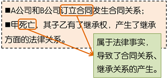 图片15