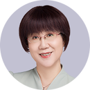 东奥名师:刘颖 东奥名师:刘颖