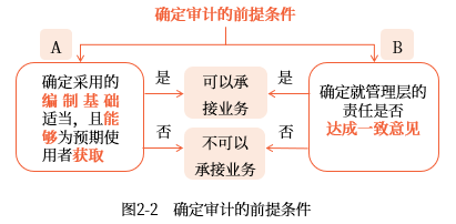 图片1 图片1