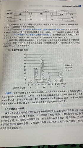 《轻一》逻辑清晰、图文条理有序